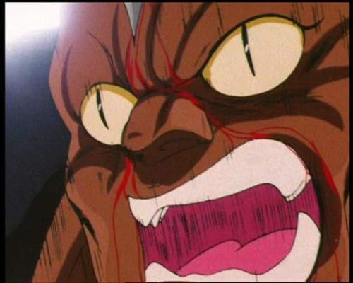 Otaku Gallery  / Anime e Manga / Saint Seiya / Screen Shots / Episodi / 053 - Nobile Cassios / 134.jpg